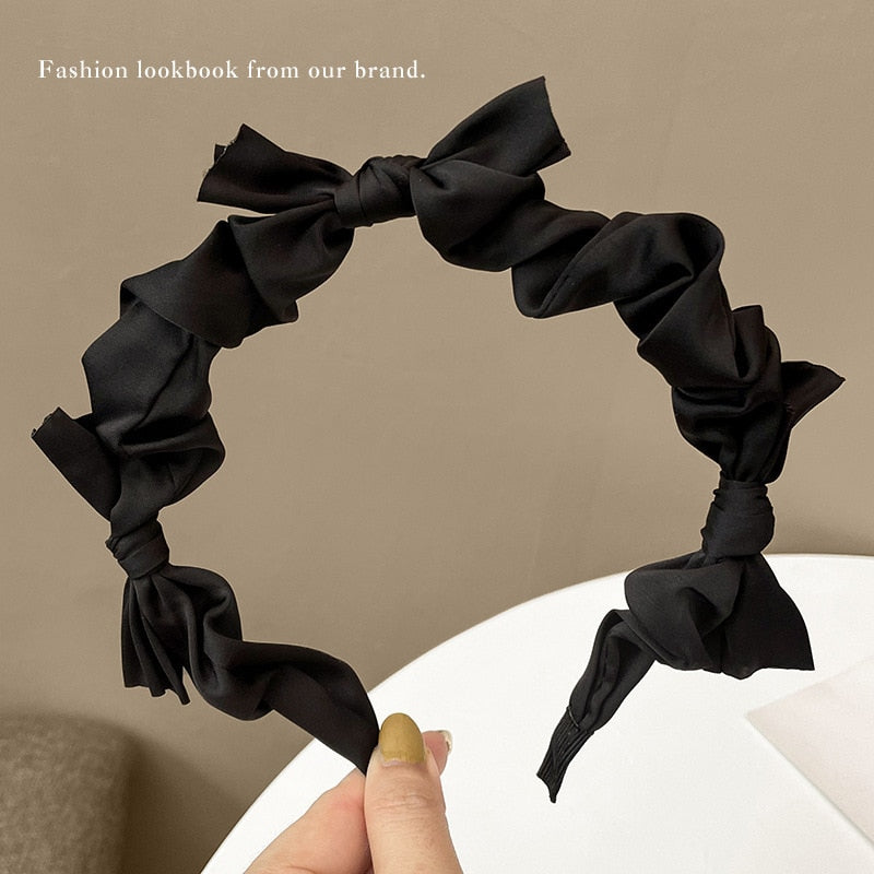 Hairbands - Orchid Unique  SPECIFICATIONS Type: Hairband, Headband 56-54-55-07-08-09-10-54 1-55 1-11 Hairbands SPECIFICATIONS Type: Hairband, Headband (Store description)  30 29 70301347  (Store description) 14:691#56-14:1052#54-14:10#55-14:193#07-14:350853#08-14:175#09-14:350850#10-14:350852#54-14:771#55-14:201448921#11 56-54-55-07-08-09-10-54 1-55 1-11 Orchid  Hair Accessories