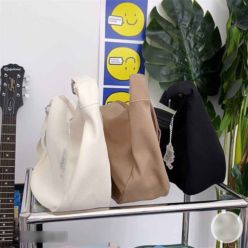 Multifunction Shoulder Handbags - Orchid Unique