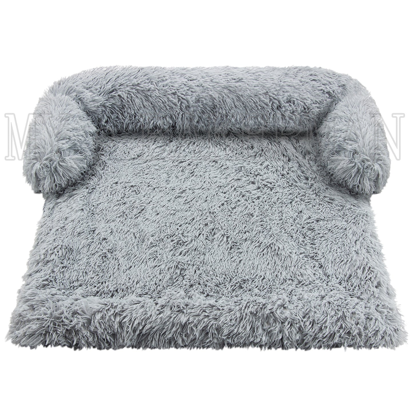 Dogs Sofa Bed Pet - Orchid Unique