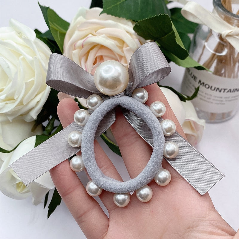 Scrunchies Hairband - Orchid Unique SPECIFICATIONS Type: Elastic Hair Bands 01-02-03-04-32-31-33-19-20-05 Scrunchies Hairband SPECIFICATIONS Type: Elastic Hair Bands (Store description) 28 27 59921730 (Store description) 14:691#01-14:200004891#02-14:1254#03-14:1052#04-14:10#32-14:193#31-14:350853#33-14:175#19-14:200004890#20-14:173#05 01-02-03-04-32-31-33-19-20-05 Orchid Hair Accessories