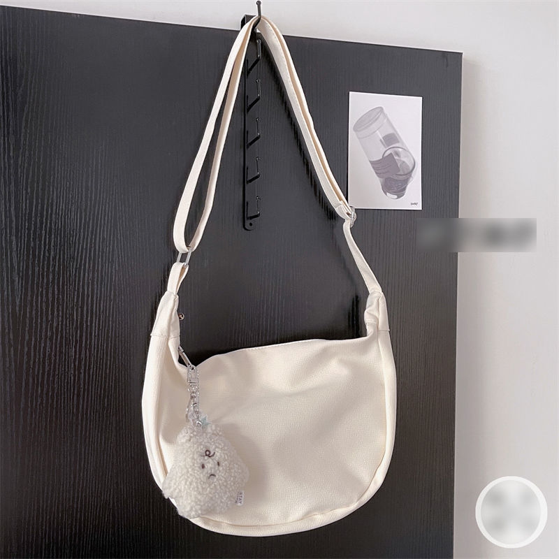 Multifunction Shoulder Handbags - Orchid Unique
