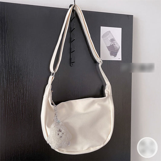 Multifunction Shoulder Handbags - Orchid Unique