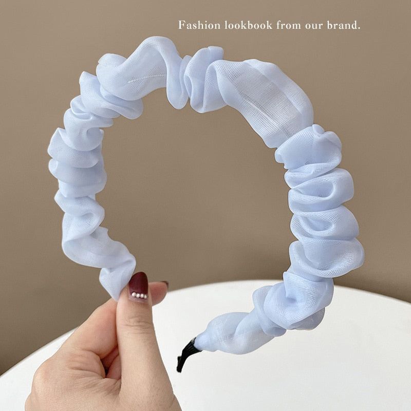 Hairbands - Orchid Unique  SPECIFICATIONS Type: Hairband, Headband 56-54-55-07-08-09-10-54 1-55 1-11 Hairbands SPECIFICATIONS Type: Hairband, Headband (Store description)  13 12 62821518  (Store description) 14:691#56-14:1052#54-14:10#55-14:193#07-14:350853#08-14:175#09-14:350850#10-14:350852#54-14:771#55-14:201448921#11 56-54-55-07-08-09-10-54 1-55 1-11 Orchid  Hair Accessories