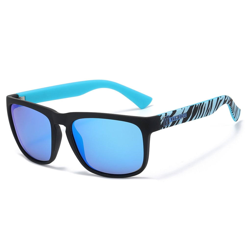 New Polarized Sunglasses - Orchid Unique