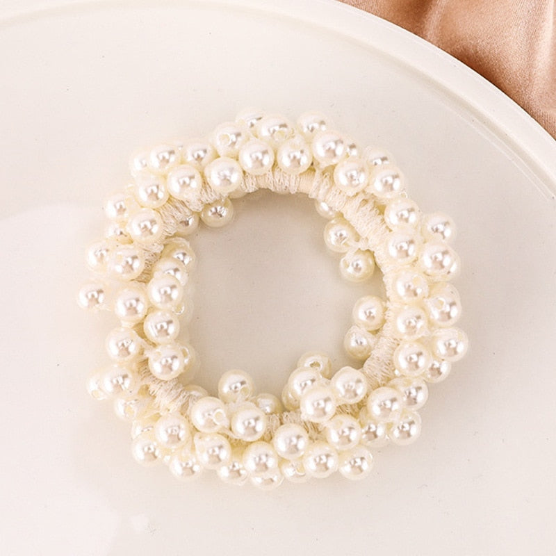 Scrunchies Hairband - Orchid Unique SPECIFICATIONS Type: Elastic Hair Bands 01-02-03-04-32-31-33-19-20-05 Scrunchies Hairband SPECIFICATIONS Type: Elastic Hair Bands (Store description) 15 14 75588322 (Store description) 14:691#01-14:200004891#02-14:1254#03-14:1052#04-14:10#32-14:193#31-14:350853#33-14:175#19-14:200004890#20-14:173#05 01-02-03-04-32-31-33-19-20-05 Orchid Hair Accessories