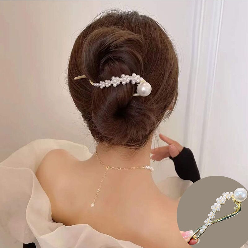 Hair Claw Clip - Orchid Unique  SPECIFICATIONS is_customized: Yes Type: Hairpins 1471A-1471B-1631A-1631B-1631C-1631D-1779A-1821A-1821B-1821C Hair Claw Clip SPECIFICATIONS is_customized: Yes Type: Hairpins (Store description)  15 14 76365798  (Store description) 14:691#1471A-14:366#1471B-14:200004891#1631A-14:1254#1631B-14:1052#1631C-14:10#1631D-14:193#1779A-14:350853#1821A-14:175#1821B-14:350850#1821C 1471A-1471B-1631A-1631B-1631C-1631D-1779A-1821A-1821B-1821C Orchid  Hair Jewelry
