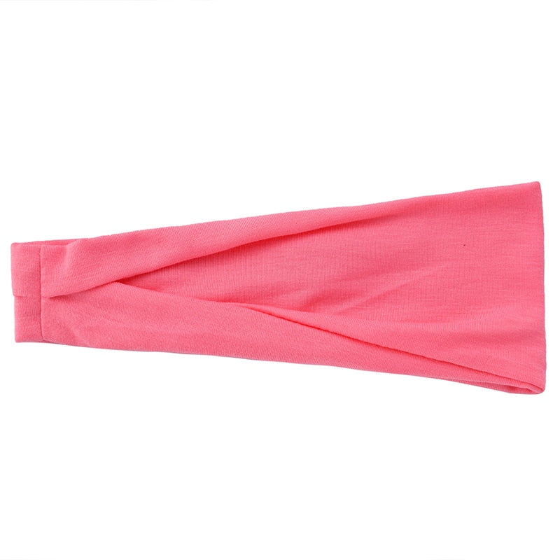 Solid Color Elastic Hair Bands - Orchid Unique  SPECIFICATIONS Size: 10x22.5cm/3.93x8.85inch Material: Cotton 4-1-2-3-5-6-7-8-9-10 Solid Color Elastic Hair Bands SPECIFICATIONS Size: 10x22.5cm/3.93x8.85inch Material: Cotton (Store description)  12 11 38275544  (Store description) 14:200001951#4-14:200004890#1-14:200004889#2-14:29#3-14:200006154#5-14:200003699#6-14:350852#7-14:771#8-14:200006152#9-14:200006151#10 4-1-2-3-5-6-7-8-9-10 Orchid  Hair Accessories