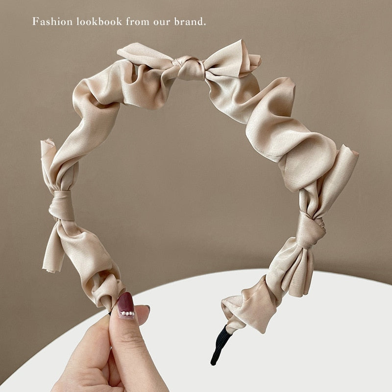 Hairbands - Orchid Unique  SPECIFICATIONS Type: Hairband, Headband 56-54-55-07-08-09-10-54 1-55 1-11 Hairbands SPECIFICATIONS Type: Hairband, Headband (Store description)  25 24 53251132  (Store description) 14:691#56-14:1052#54-14:10#55-14:193#07-14:350853#08-14:175#09-14:350850#10-14:350852#54-14:771#55-14:201448921#11 56-54-55-07-08-09-10-54 1-55 1-11 Orchid  Hair Accessories