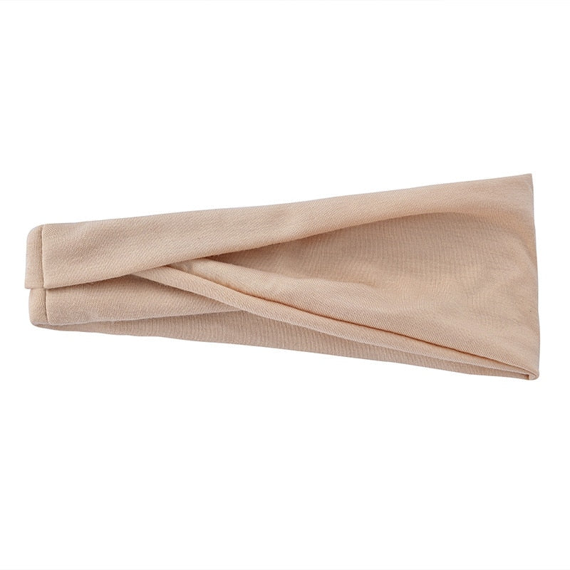 Solid Color Elastic Hair Bands - Orchid Unique  SPECIFICATIONS Size: 10x22.5cm/3.93x8.85inch Material: Cotton 4-1-2-3-5-6-7-8-9-10 Solid Color Elastic Hair Bands SPECIFICATIONS Size: 10x22.5cm/3.93x8.85inch Material: Cotton (Store description)  5 4 2120126  (Store description) 14:200001951#4-14:200004890#1-14:200004889#2-14:29#3-14:200006154#5-14:200003699#6-14:350852#7-14:771#8-14:200006152#9-14:200006151#10 4-1-2-3-5-6-7-8-9-10 Orchid  Hair Accessories