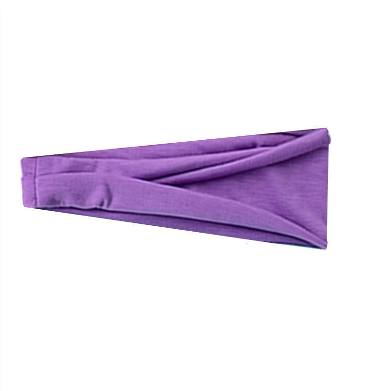 Solid Color Elastic Hair Bands - Orchid Unique  SPECIFICATIONS Size: 10x22.5cm/3.93x8.85inch Material: Cotton 4-1-2-3-5-6-7-8-9-10 Solid Color Elastic Hair Bands SPECIFICATIONS Size: 10x22.5cm/3.93x8.85inch Material: Cotton (Store description)  22 21 83489071  (Store description) 14:200001951#4-14:200004890#1-14:200004889#2-14:29#3-14:200006154#5-14:200003699#6-14:350852#7-14:771#8-14:200006152#9-14:200006151#10 4-1-2-3-5-6-7-8-9-10 Orchid  Hair Accessories