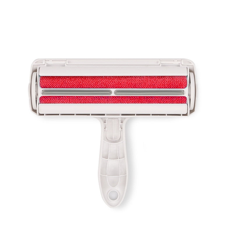 Pet Hair Remover Roller - Orchid Unique