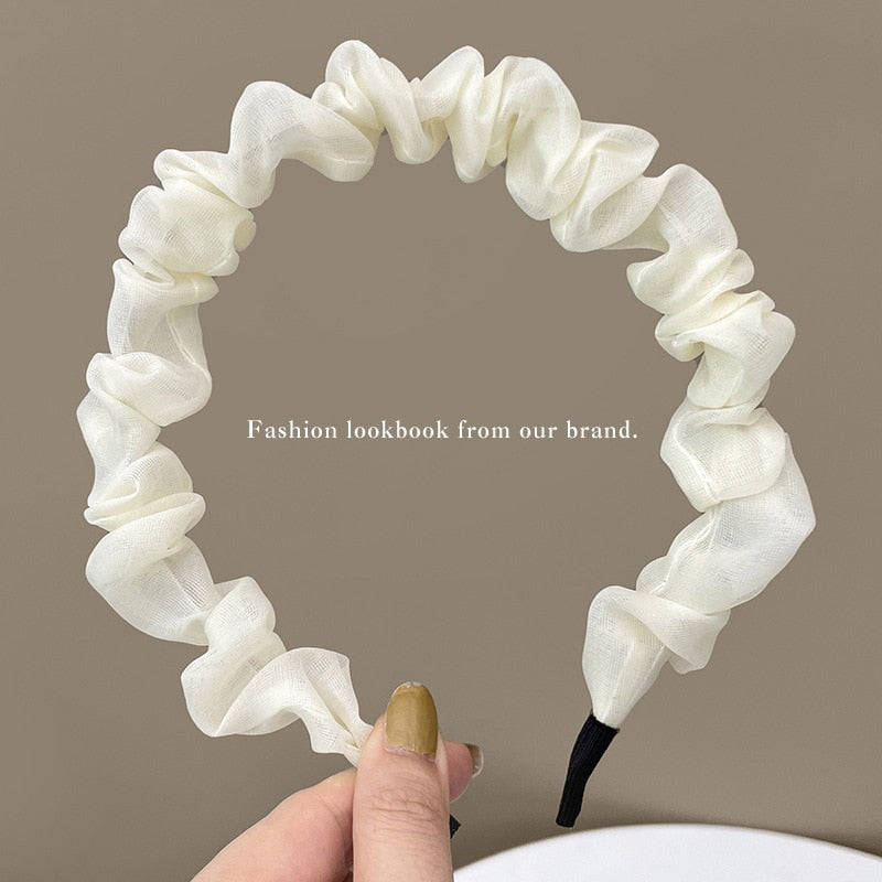 Hairbands - Orchid Unique  SPECIFICATIONS Type: Hairband, Headband 56-54-55-07-08-09-10-54 1-55 1-11 Hairbands SPECIFICATIONS Type: Hairband, Headband (Store description)  16 15 61301314  (Store description) 14:691#56-14:1052#54-14:10#55-14:193#07-14:350853#08-14:175#09-14:350850#10-14:350852#54-14:771#55-14:201448921#11 56-54-55-07-08-09-10-54 1-55 1-11 Orchid  Hair Accessories