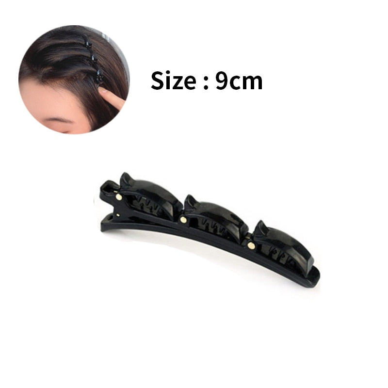 Headwear Barrettes - Orchid Unique SPECIFICATIONS Weight: 10g Type: Barrettes Material: Acetate Item Type: Headwear 01-02-03-04-05-07-08-09-10-11 Headwear Barrettes SPECIFICATIONS Weight: 10g Type: Barrettes Material: Acetate Item Type: Headwear (Store description) 5 4 76515746 (Store description) 14:691#01-14:366#02-14:200004891#03-14:1254#04-14:1052#05-14:193#07-14:350853#08-14:175#09-14:350850#10-14:496#11 01-02-03-04-05-07-08-09-10-11 Orchid Hair Accessories