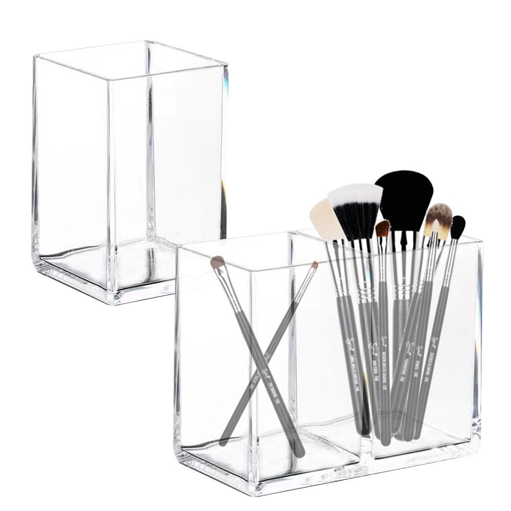 Storage Boxes & Bins - Orchid Unique