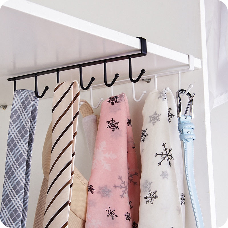 Storage Holders & Racks - Orchid Unique