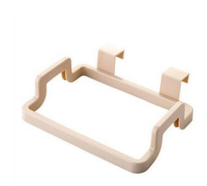 Plastic Hanging Holder Towel Rack - Orchid Unique SPECIFICATIONS Use: Sundries Brand Name: MOONBIFFY blue-green-white-01-04-pink-02-03 Plastic Hanging Holder Towel Rack SPECIFICATIONS Use: Sundries Brand Name: MOONBIFFY (Store description) 5 4 83728402 (Store description) 14:29#bule-14:173#green-14:1052#white-14:496#01-14:200001438#04-14:203008817#pink-14:201781807#02-14:201619812#03 blue-green-white-01-04-pink-02-03 Orchid Home Organization