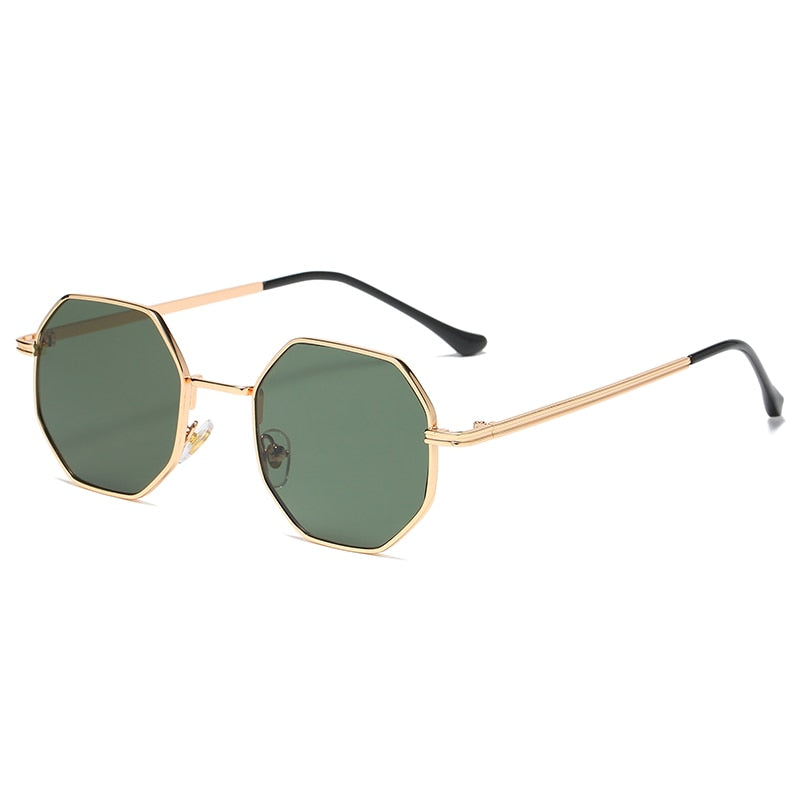 Sunglasses Women 2023 - Orchid Unique