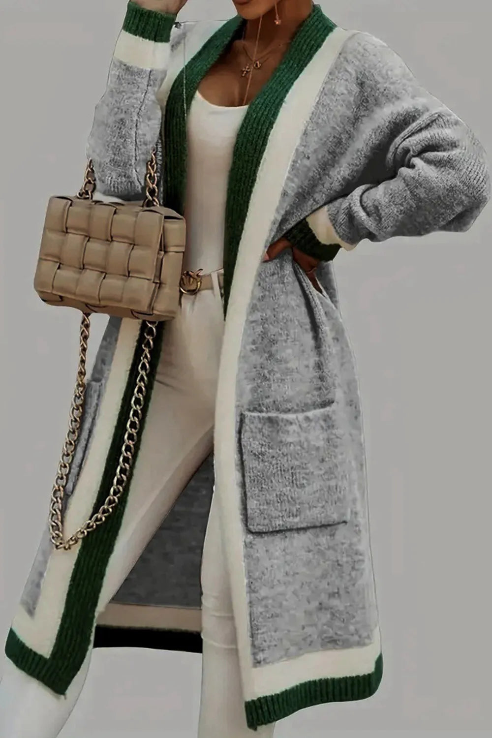 1ca5fd64-e6f4-4099-965c-2c004f8ff164-Max