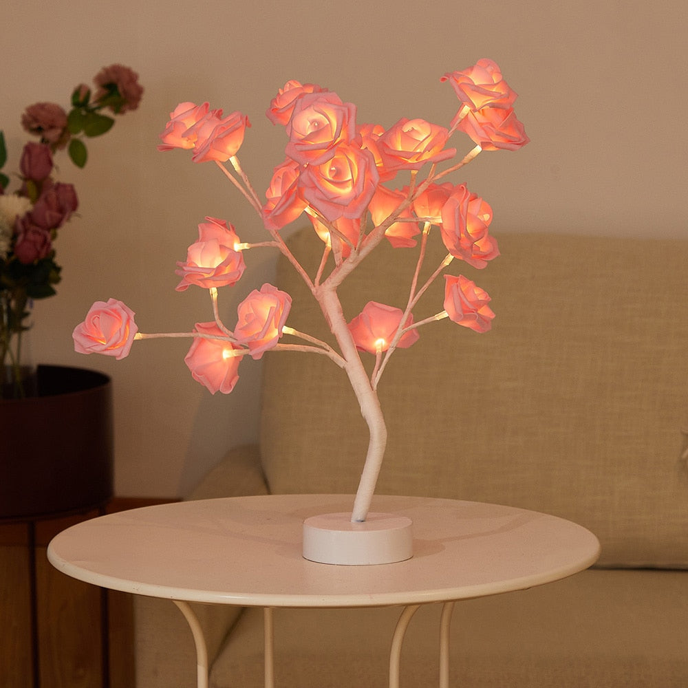 Orchid Unique 