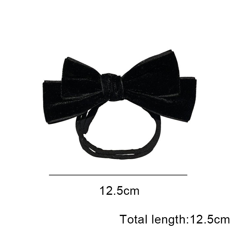 Magic Bow Clip Bun Curler Braider Hairstyle Twist Maker Tool Dount Twist Hair Accessories Styling Fashion - Orchid Unique 