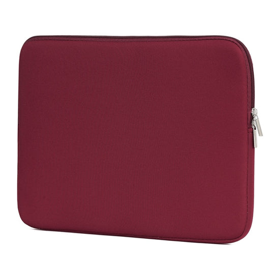 Cute Laptop Bags - Orchid Unique