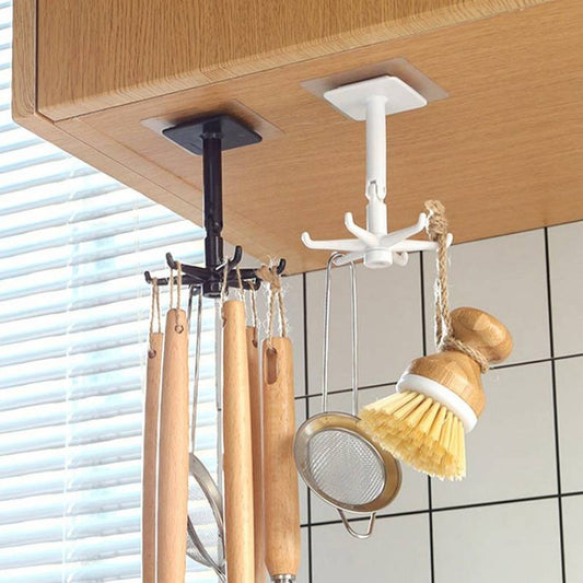 Home Storage - Orchid Unique