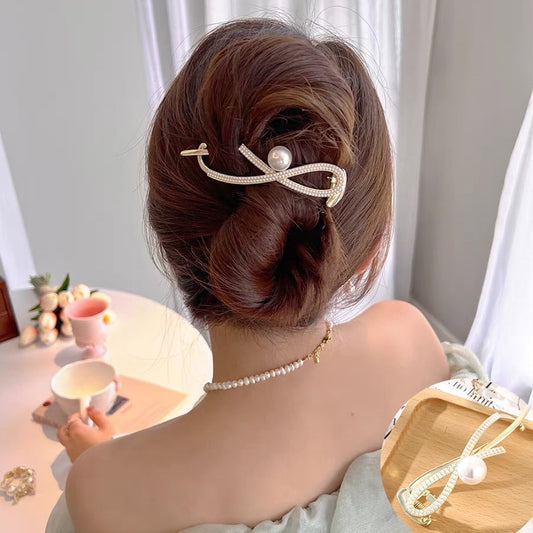 Hair Claw Clip - Orchid Unique  SPECIFICATIONS is_customized: Yes Type: Hairpins 1471A-1471B-1631A-1631B-1631C-1631D-1779A-1821A-1821B-1821C Hair Claw Clip SPECIFICATIONS is_customized: Yes Type: Hairpins (Store description)  2 1 29402584  (Store description) 14:691#1471A-14:366#1471B-14:200004891#1631A-14:1254#1631B-14:1052#1631C-14:10#1631D-14:193#1779A-14:350853#1821A-14:175#1821B-14:350850#1821C 1471A-1471B-1631A-1631B-1631C-1631D-1779A-1821A-1821B-1821C Orchid  Hair Jewelry