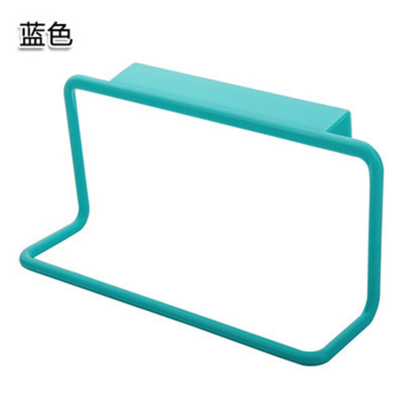 Plastic Hanging Holder Towel Rack - Orchid Unique  SPECIFICATIONS Use: Sundries Brand Name: MOONBIFFY blue, green, white, 01, 04, pink, 02, 03 Plastic Hanging Holder Towel Rack SPECIFICATIONS Use: Sundries Brand Name: MOONBIFFY (Store description)  9 8 95197464 USD (Store description) 14:29#bule, 14:173#green, 14:1052#white, 14:496#01, 14:200001438#04, 14:203008817#pink, 14:201781807#02, 14:201619812#03 blue, green, white, 01, 04, pink, 02, 03 Orchid  Home Organization Orchid Unique 