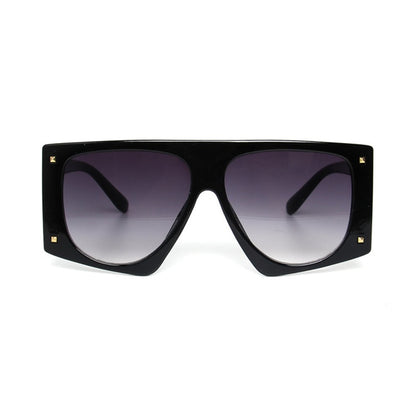 Kenbo Fashion Sunglasses - Orchid Unique 