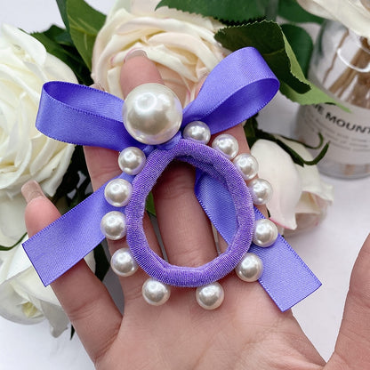 Scrunchies Hairband - Orchid Unique  SPECIFICATIONS Type: Elastic Hair Bands 01, 02, 03, 04, 32, 31, 33, 19, 20, 05 Scrunchies Hairband SPECIFICATIONS Type: Elastic Hair Bands (Store description)  5 4 54453797 USD (Store description) 14:691#01, 14:200004891#02, 14:1254#03, 14:1052#04, 14:10#32, 14:193#31, 14:350853#33, 14:175#19, 14:200004890#20, 14:173#05 01, 02, 03, 04, 32, 31, 33, 19, 20, 05 Orchid  Hair Accessories