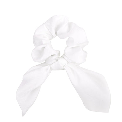 Chiffon Bowknot Headbands - Orchid Unique 