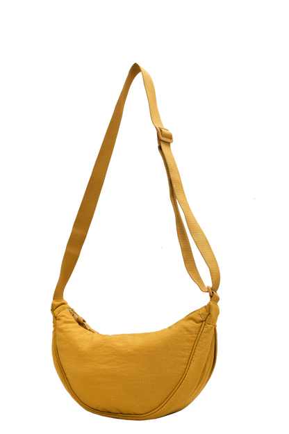 Casual Hobos Crossbody Bag for Women - Orchid Unique 