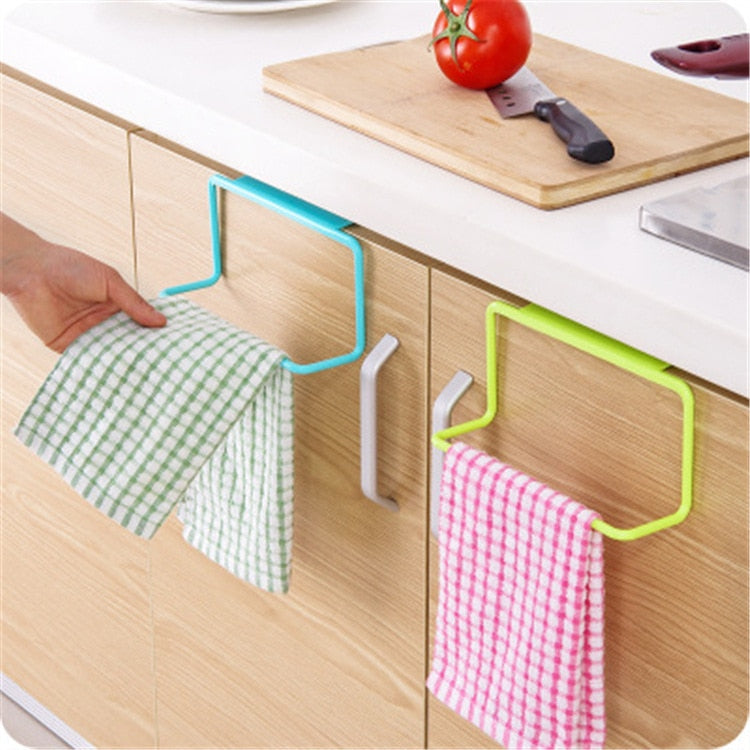 Plastic Hanging Holder Towel Rack - Orchid Unique  SPECIFICATIONS Use: Sundries Brand Name: MOONBIFFY blue, green, white, 01, 04, pink, 02, 03 Plastic Hanging Holder Towel Rack SPECIFICATIONS Use: Sundries Brand Name: MOONBIFFY (Store description)  11 10 99159778 USD (Store description) 14:29#bule, 14:173#green, 14:1052#white, 14:496#01, 14:200001438#04, 14:203008817#pink, 14:201781807#02, 14:201619812#03 blue, green, white, 01, 04, pink, 02, 03 Orchid  Home Organization