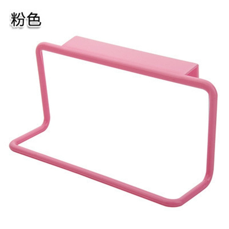 Plastic Hanging Holder Towel Rack - Orchid Unique  SPECIFICATIONS Use: Sundries Brand Name: MOONBIFFY blue, green, white, 01, 04, pink, 02, 03 Plastic Hanging Holder Towel Rack SPECIFICATIONS Use: Sundries Brand Name: MOONBIFFY (Store description)  4 3 84907555 USD (Store description) 14:29#bule, 14:173#green, 14:1052#white, 14:496#01, 14:200001438#04, 14:203008817#pink, 14:201781807#02, 14:201619812#03 blue, green, white, 01, 04, pink, 02, 03 Orchid  Home Organization Orchid Unique 