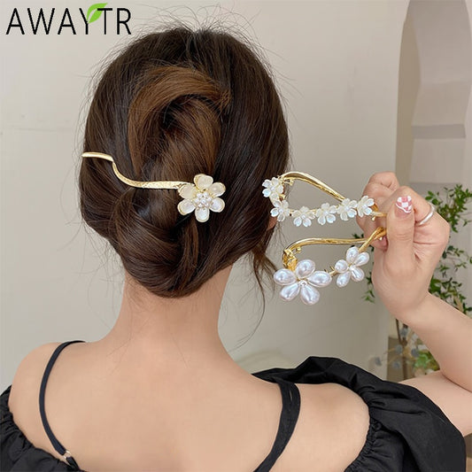 Hair Claw Clip - Orchid Unique  SPECIFICATIONS is_customized: Yes Type: Hairpins 1471A-1471B-1631A-1631B-1631C-1631D-1779A-1821A-1821B-1821C Hair Claw Clip SPECIFICATIONS is_customized: Yes Type: Hairpins (Store description)  1  4612635  (Store description) 14:691#1471A-14:366#1471B-14:200004891#1631A-14:1254#1631B-14:1052#1631C-14:10#1631D-14:193#1779A-14:350853#1821A-14:175#1821B-14:350850#1821C 1471A-1471B-1631A-1631B-1631C-1631D-1779A-1821A-1821B-1821C Orchid  Hair Jewelry