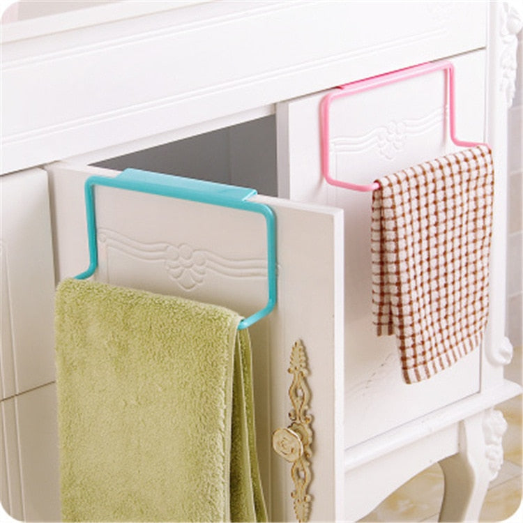 Plastic Hanging Holder Towel Rack - Orchid Unique  SPECIFICATIONS Use: Sundries Brand Name: MOONBIFFY blue, green, white, 01, 04, pink, 02, 03 Plastic Hanging Holder Towel Rack SPECIFICATIONS Use: Sundries Brand Name: MOONBIFFY (Store description)  10 9 11684346 USD (Store description) 14:29#bule, 14:173#green, 14:1052#white, 14:496#01, 14:200001438#04, 14:203008817#pink, 14:201781807#02, 14:201619812#03 blue, green, white, 01, 04, pink, 02, 03 Orchid  Home Organization Orchid Unique 