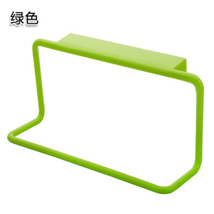 Plastic Hanging Holder Towel Rack - Orchid Unique  SPECIFICATIONS Use: Sundries Brand Name: MOONBIFFY blue, green, white, 01, 04, pink, 02, 03 Plastic Hanging Holder Towel Rack SPECIFICATIONS Use: Sundries Brand Name: MOONBIFFY (Store description)  3 2 32263698 USD (Store description) 14:29#bule, 14:173#green, 14:1052#white, 14:496#01, 14:200001438#04, 14:203008817#pink, 14:201781807#02, 14:201619812#03 blue, green, white, 01, 04, pink, 02, 03 Orchid  Home Organization Orchid Unique 