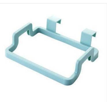 Plastic Hanging Holder Towel Rack - Orchid Unique  SPECIFICATIONS Use: Sundries Brand Name: MOONBIFFY blue, green, white, 01, 04, pink, 02, 03 Plastic Hanging Holder Towel Rack SPECIFICATIONS Use: Sundries Brand Name: MOONBIFFY (Store description)  6 5 1697424 USD (Store description) 14:29#bule, 14:173#green, 14:1052#white, 14:496#01, 14:200001438#04, 14:203008817#pink, 14:201781807#02, 14:201619812#03 blue, green, white, 01, 04, pink, 02, 03 Orchid  Home Organization Orchid Unique 