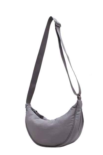 Casual Hobos Crossbody Bag for Women - Orchid Unique 