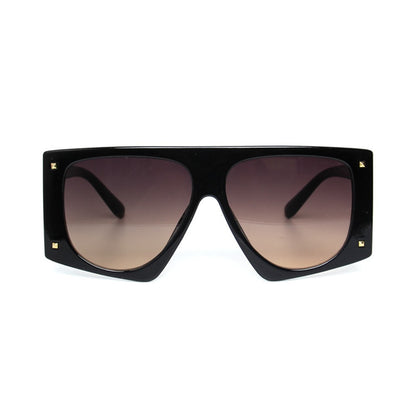 Kenbo Fashion Sunglasses - Orchid Unique 