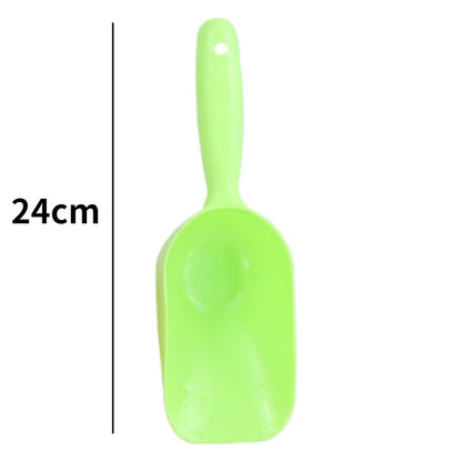 Multifunctional feeding spoon - Orchid Unique 