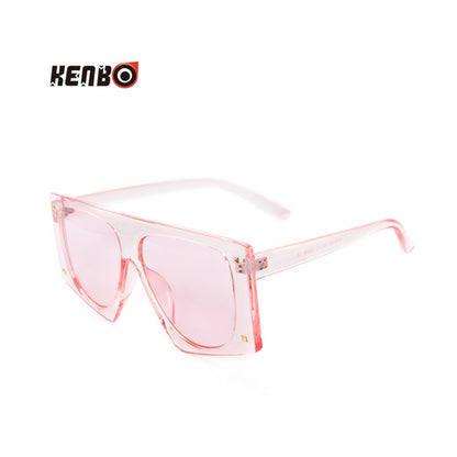 Kenbo Fashion Sunglasses - Orchid Unique 