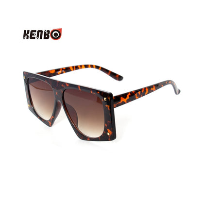 Kenbo Fashion Sunglasses - Orchid Unique 